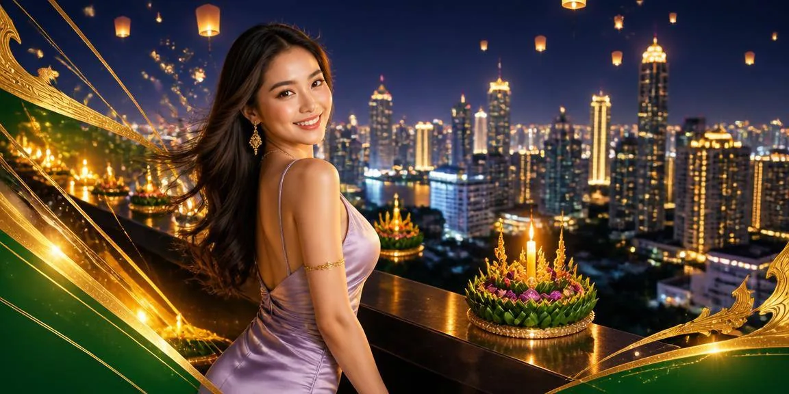 lavagtr ประวัติการชนะ