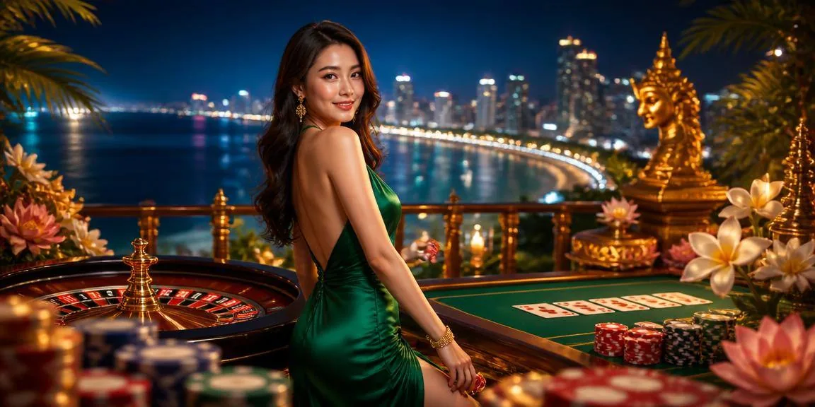 lavagtr โบนัสต้อนรับสมาชิกใหม่
