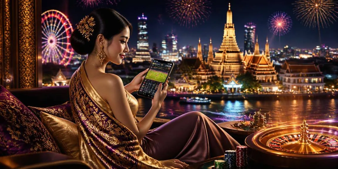 lavagtr เราสร้าง lavagtr เพื่ออะไร