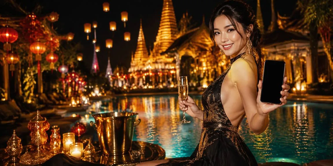 lavagtr กลับเข้าเกมที่คุณค้างไว้ได้ทันที